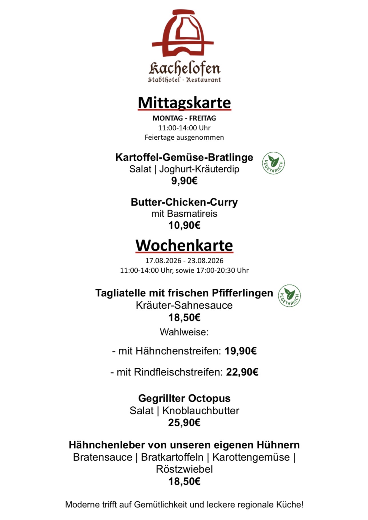 KW 34