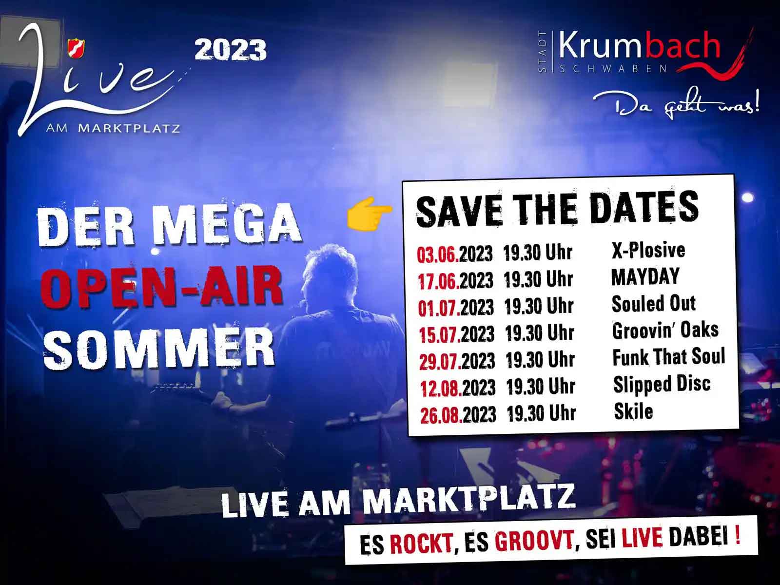 Live-am-Marktplatz-2023-00-Programm.jpg
