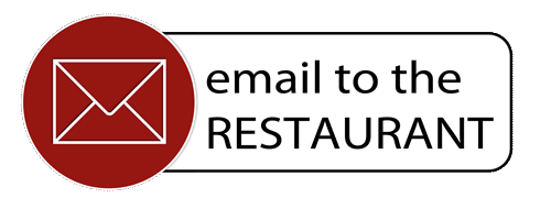 Email to Restaurant Kachelofen