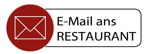 E-Mail ans Restaurant Kachelofen
