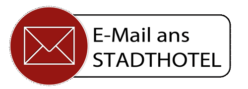 E-Mail ans Stadthotel und Restaurant Kachelofen