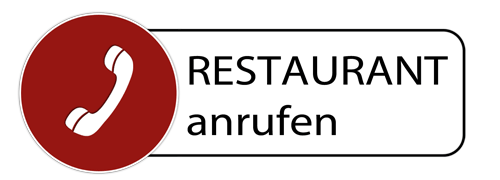 Restaurant Kachelofen Krumbach Take Away - Essen bestellen